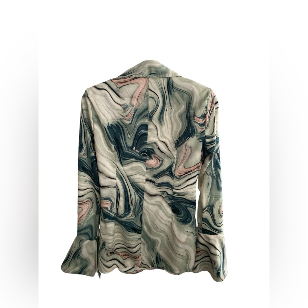 Shein - Picture 2 of 2